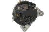 FRIESEN 9090827 Alternator